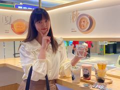 -炖物24章·顺时轻养茶(黄龙店)