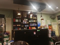 -筋头巴脑牛一锅(朝阳路总店)