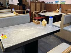 -意成料理
