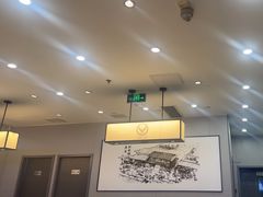 -吉野家(复兴路第二餐厅店)