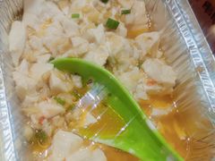 -年轮烧烤·羊蝎子·烤鱼(星湖街店)