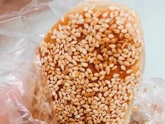 -江南蟹壳皇(新民桥店)