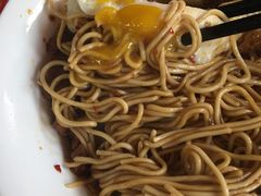 -辣肉面大王(天平路店)
