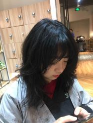 -曼都发型·臻选