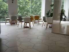 -CAFE'IN精品咖啡体验空间(小寨店)