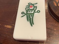 -成都你六姐·牛肉冒菜(城市集市合生汇店)