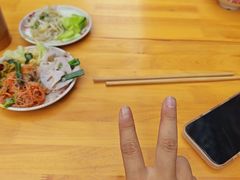 -老方桌烂蹄花川菜馆(九龙坡店)