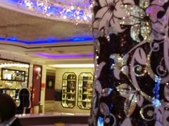 -欢乐迪KTV(合川宝龙店)