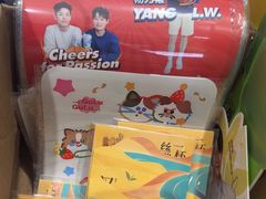 -茶百道(下沙宝龙二期店)