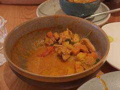 -Bco豆库(星耀天地店)