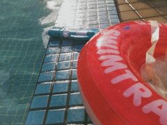 -黄金海岸水上乐园