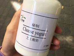 -正飞鲜奶(南湖一期店)