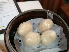 -点点心点心专门店(湾仔店)