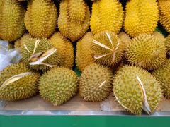 -果唯伊(汇翠花园店)