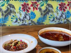 -嘉禾·悦享餐厅(八方汇店)