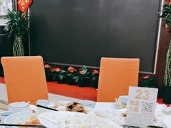 -大鸭梨烤鸭店(金顶街店)