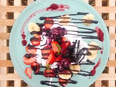 -Cafe Rooftop Cheongsapo