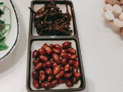 花生米-火齐潮汕砂锅粥(五道口店)