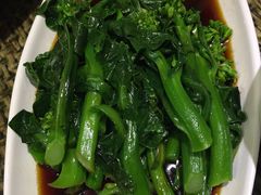 -岭南小生·粤港点心(华新旗舰店)