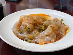 -小南洋海景餐厅(深圳湾店)