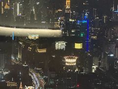 -上海中心大厦