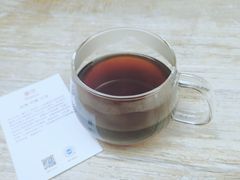 手冲咖啡-VOYAGE COFFEE(北锣鼓巷店)