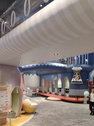 -超级奈尔宝SUPER NEOBIO(杭州星光店)