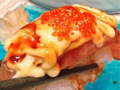 -鸟泉居酒屋·烧鸟·酒馆(百子湾店)