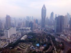 iphone_upload_pic-上海世茂皇家艾美酒店
