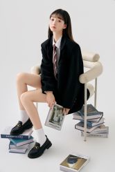 点击看大图 -大花轿艺术影像高端定制婚纱摄影(朝阳一路店)