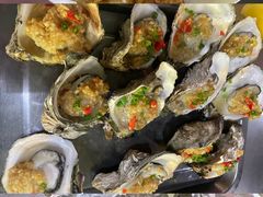 -有间冰室(侨港风情街店)