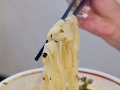 -顺溜削面(大王路店)