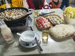 -顺德哥卜卜贝(旗舰店)