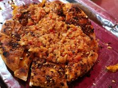 -永刚烧烤(大夜市店)