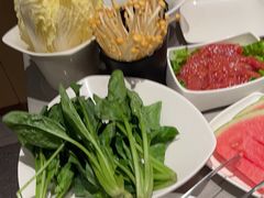 -海底捞火锅(如皋吾悦广场店)