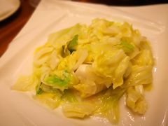 -海九澎湖海鲜餐厅