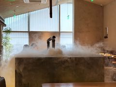 -元古雲境(太古里店)