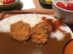 -和幸(春熙路群光广场店)