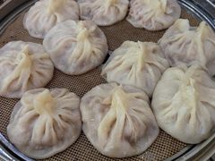 -守鑫水馅包子铺