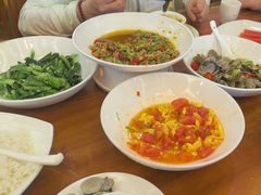 -鲍氏金勺子(恒大店)
