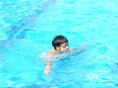 -杭州浪浪浪水公园