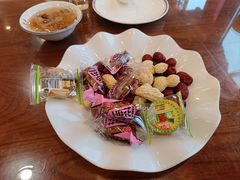 -那家老院子东北菜·饺子·小鸡炖蘑菇(艳华街店)