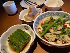 -庆春朴门(前滩太古里店)