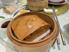 -东国海鲜火锅城(氹仔店)