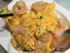 -陶陶居海鲜酒家(新马路店)