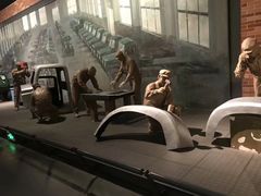 -柳州工业博物馆