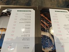 -逸派咖啡 EPARKCOFFEE(广安门店)