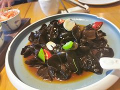 -香浙汇(望京店)