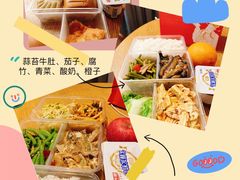 -乐福酒店(黎黄陂路汉口江滩店)