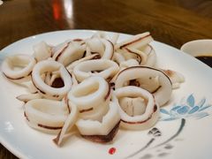 -潮中人·潮州菜(益乐路店)